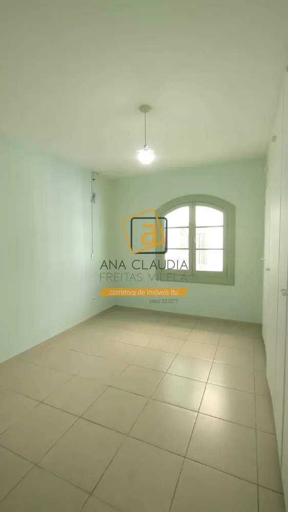Casa, 4 quartos - Foto 2