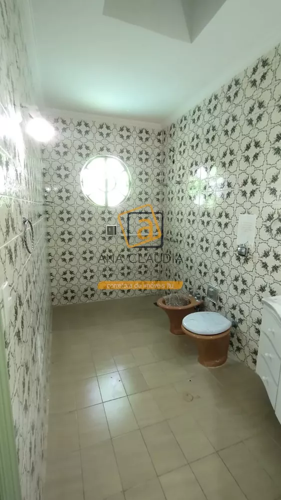 Casa, 4 quartos - Foto 3