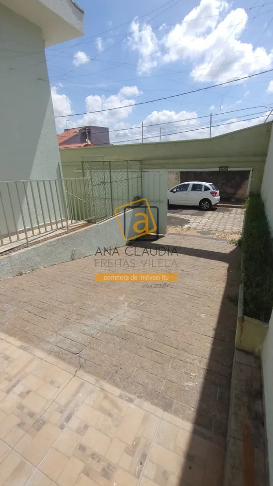 Casa, 4 quartos - Foto 20