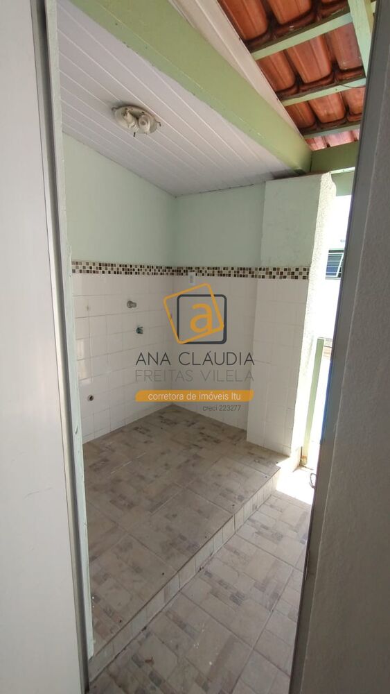 Casa, 4 quartos - Foto 5