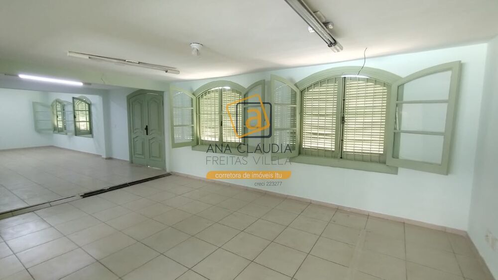 Casa, 4 quartos - Foto 7
