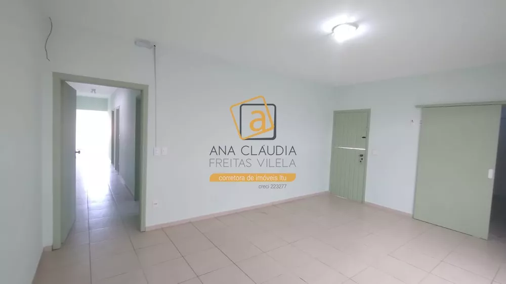 Casa, 4 quartos - Foto 4