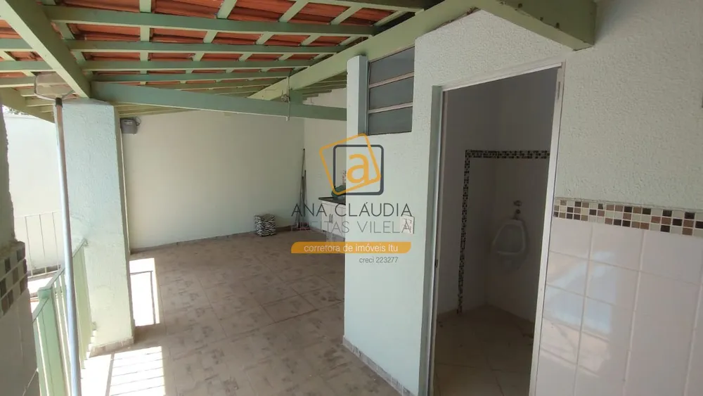 Casa, 4 quartos - Foto 6