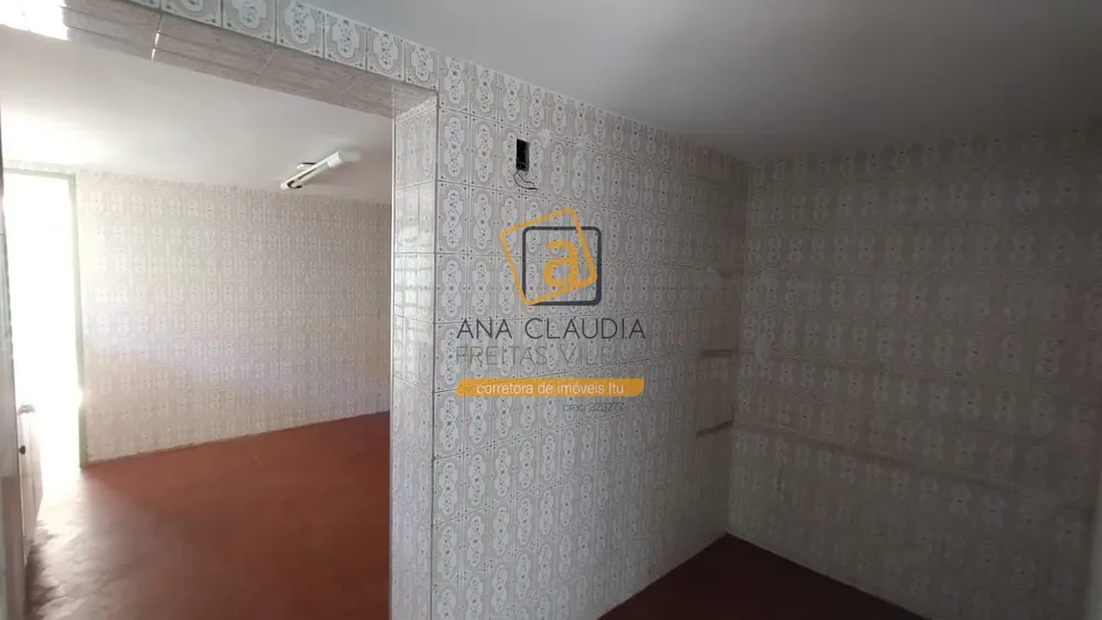 Casa, 4 quartos - Foto 2