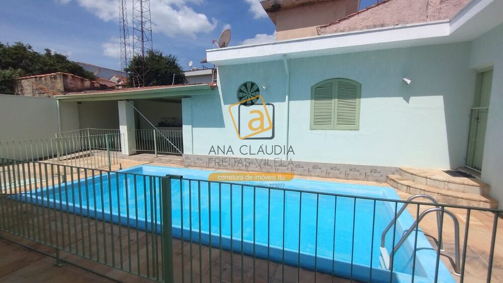 Casa, 4 quartos - Foto 6