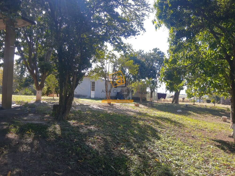 Chácara, 4 quartos - Foto 3