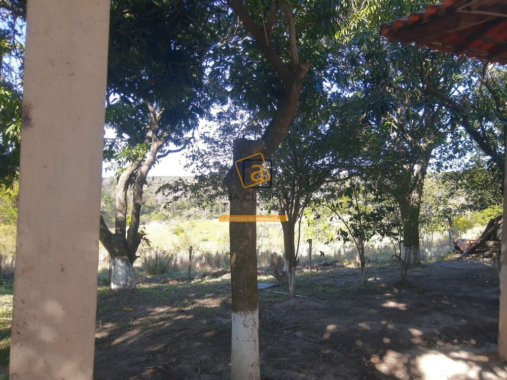 Chácara, 4 quartos - Foto 9