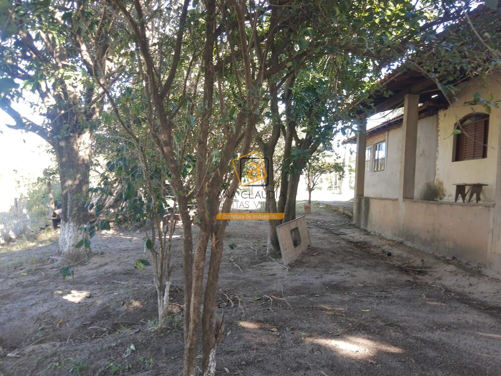 Chácara, 4 quartos - Foto 7
