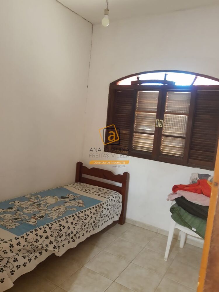 Chácara, 4 quartos - Foto 14