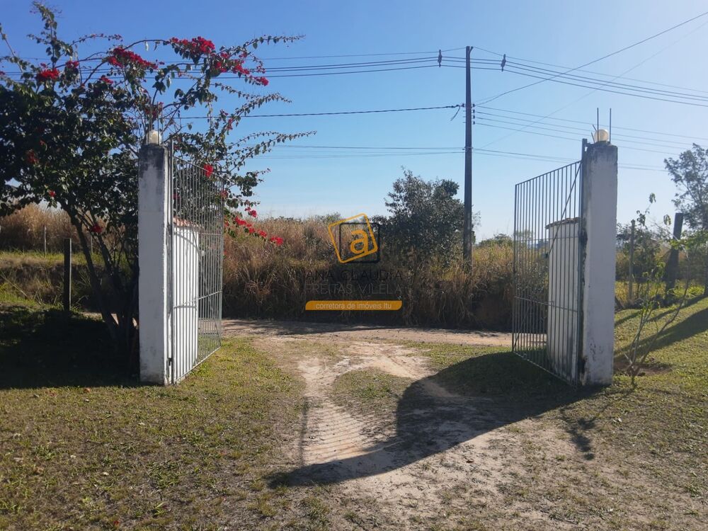 Chácara, 4 quartos - Foto 5