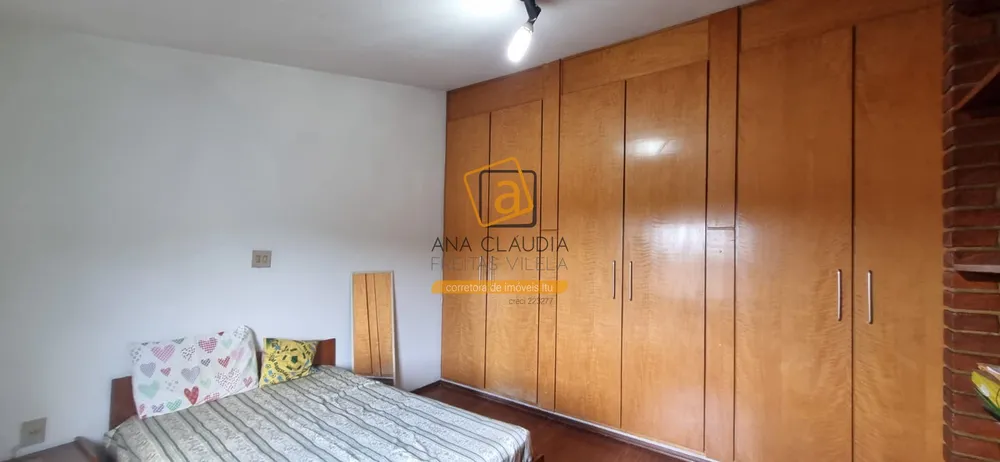 Casa, 3 quartos - Foto 12