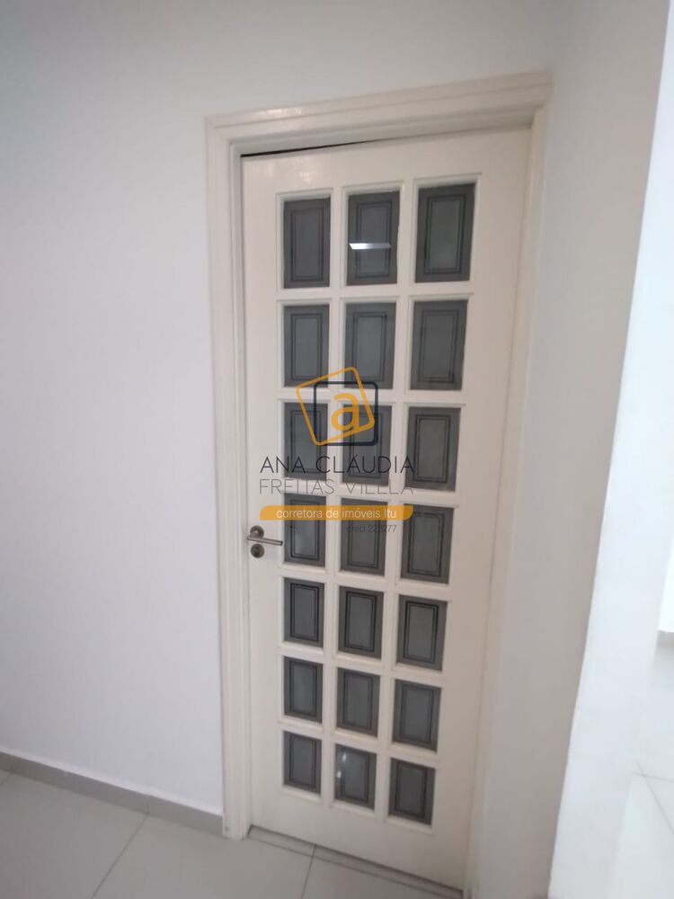 Sala-Conjunto, 50 m² - Foto 7