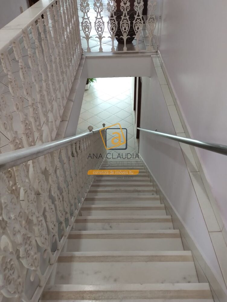 Sala-Conjunto, 50 m² - Foto 11