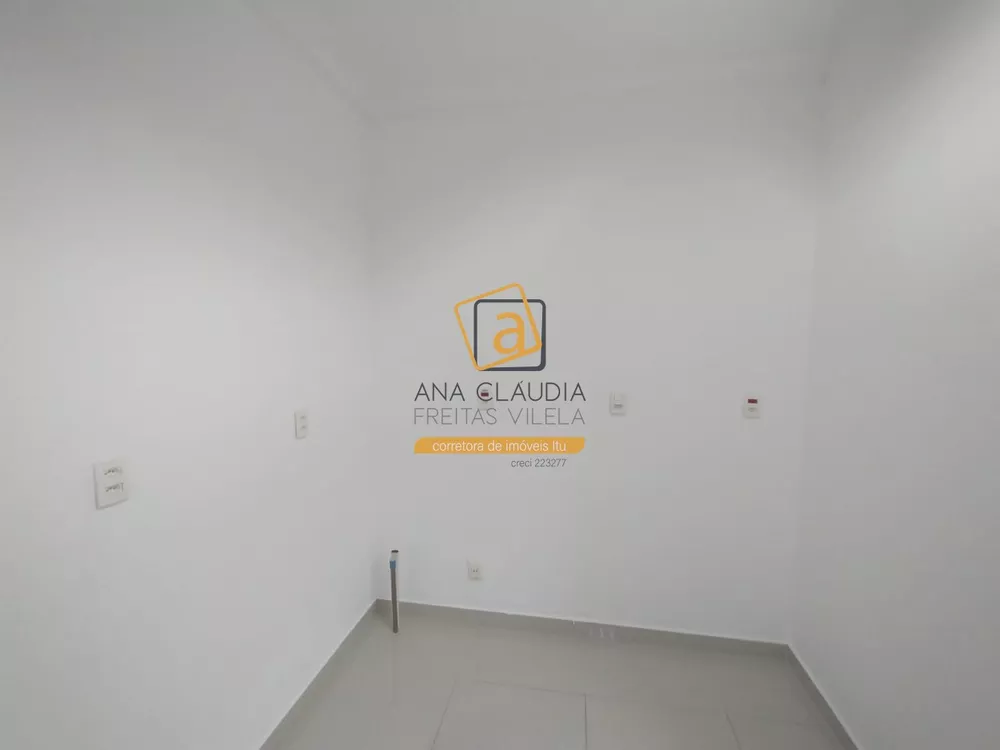 Sala-Conjunto, 50 m² - Foto 4