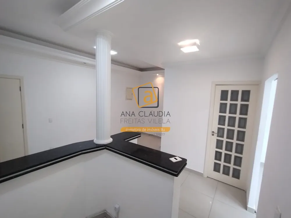Sala-Conjunto, 50 m² - Foto 7