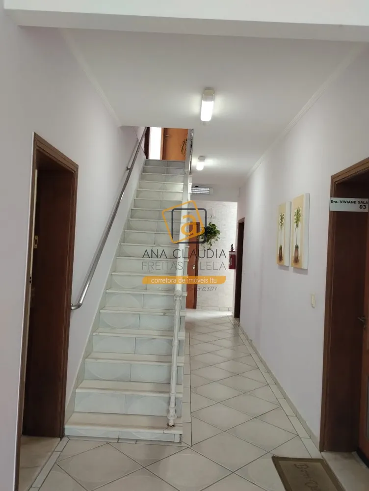 Sala-Conjunto, 50 m² - Foto 15