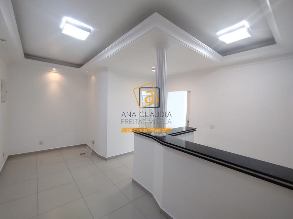 Sala-Conjunto, 50 m² - Foto 9