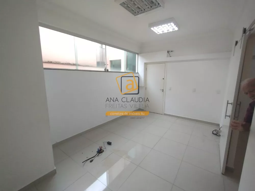 Sala-Conjunto, 50 m² - Foto 6