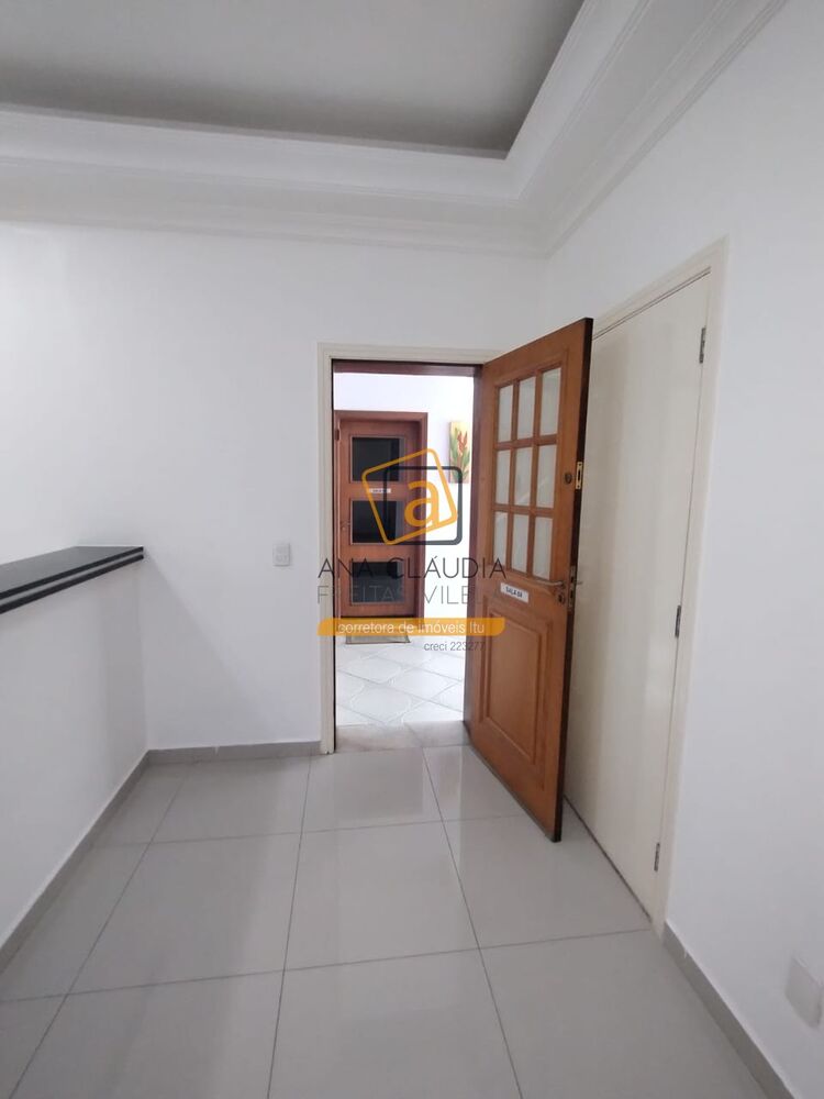 Sala-Conjunto, 50 m² - Foto 3