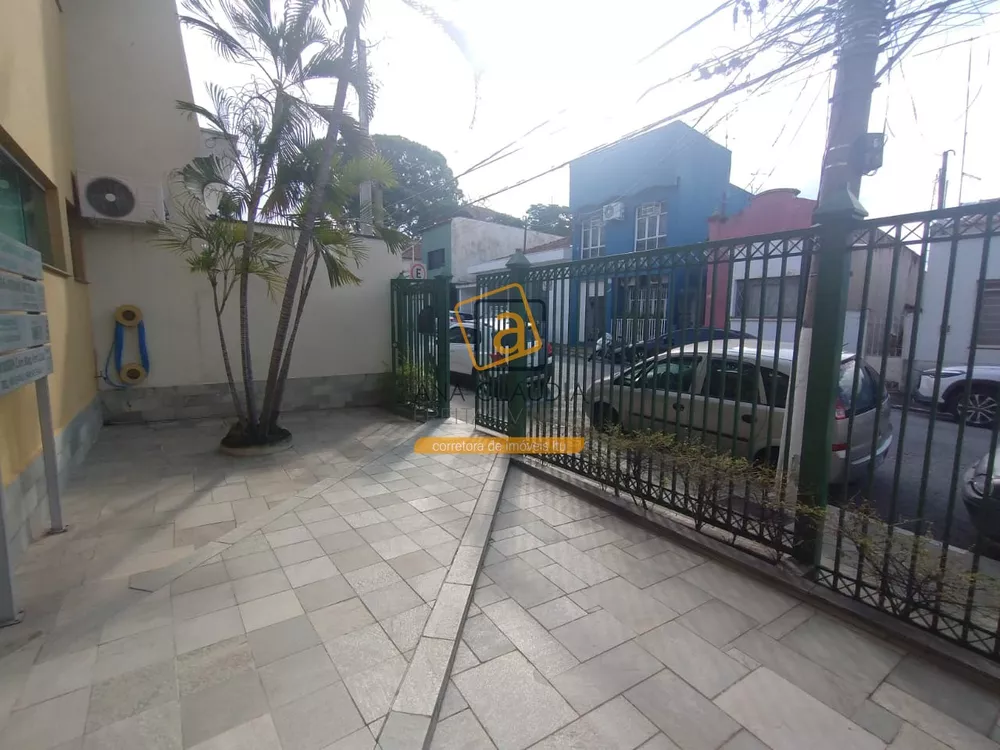 Sala-Conjunto, 50 m² - Foto 2