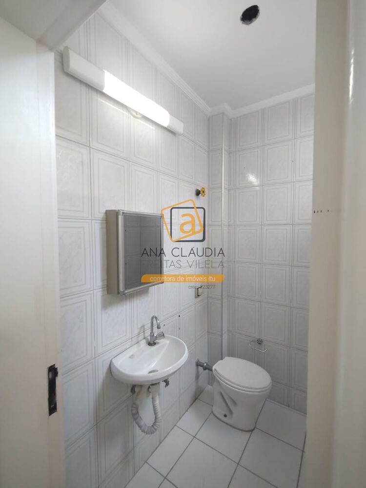 Sala-Conjunto, 50 m² - Foto 5