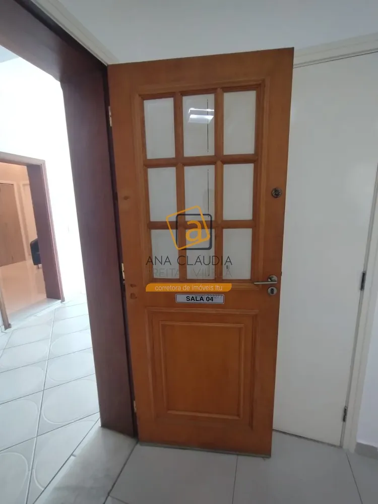 Sala-Conjunto, 50 m² - Foto 5