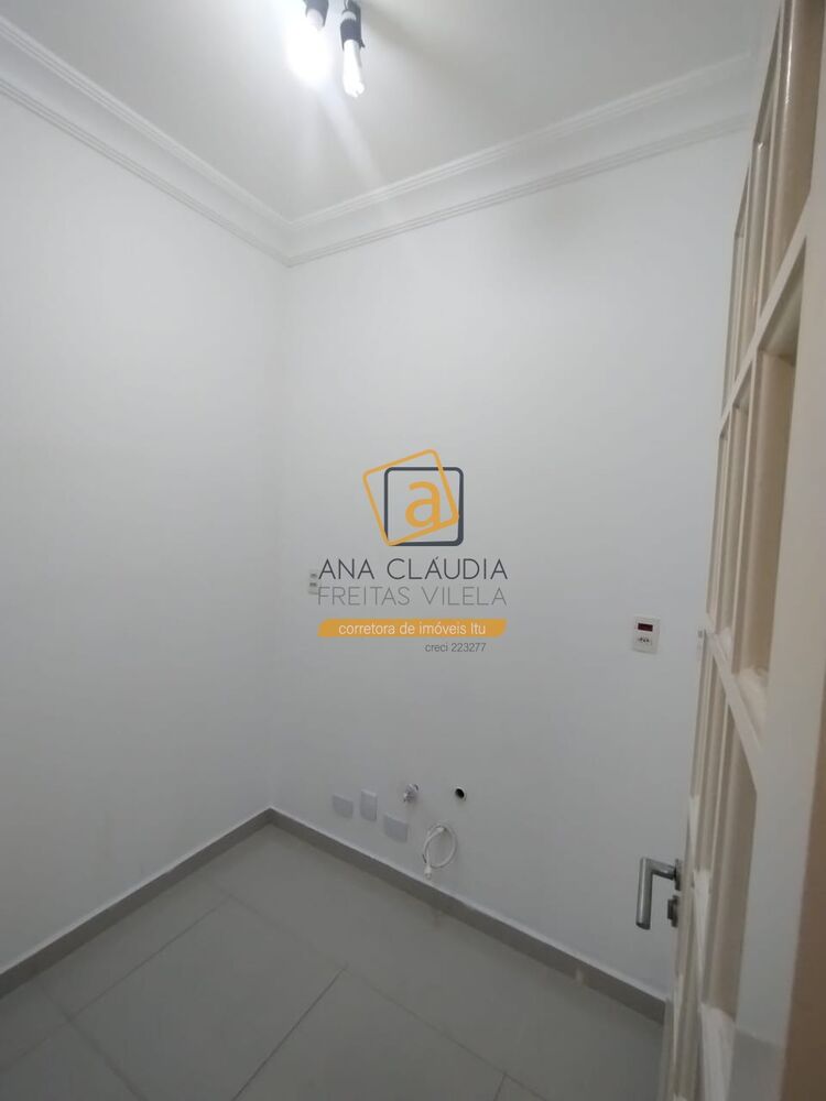 Sala-Conjunto, 50 m² - Foto 8