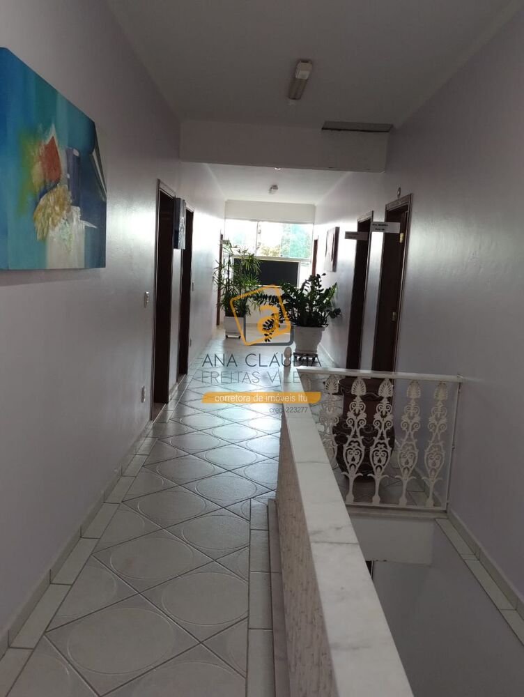 Sala-Conjunto, 50 m² - Foto 12