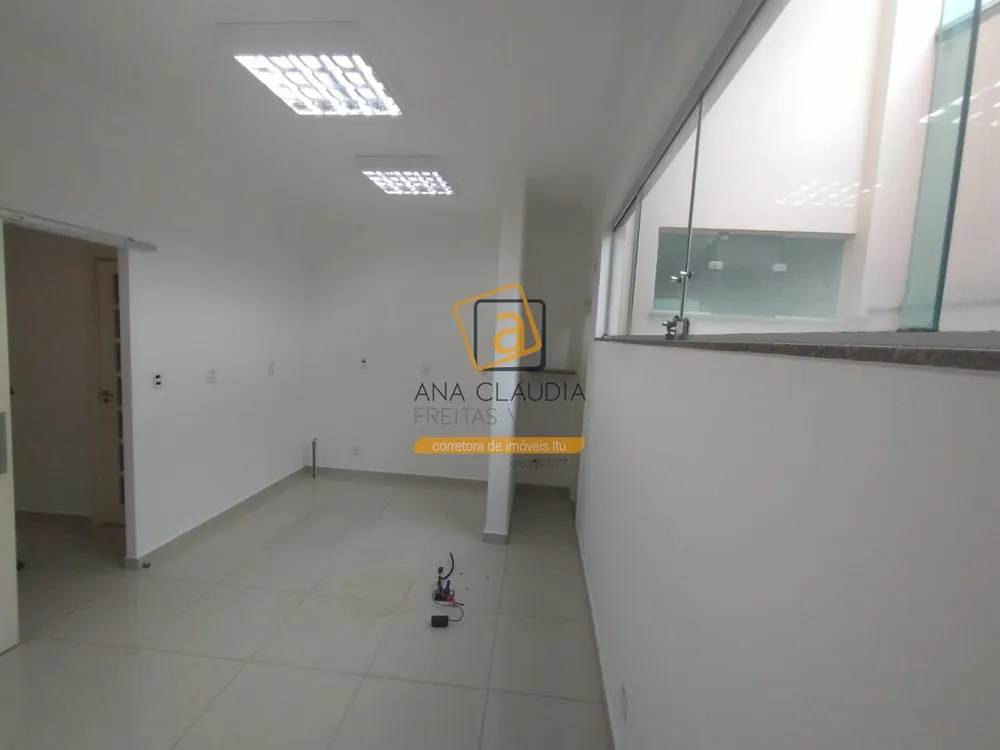 Sala-Conjunto, 50 m² - Foto 10