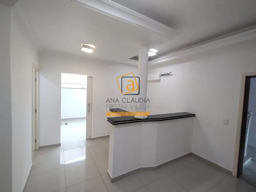 Sala-Conjunto, 50 m² - Foto 1