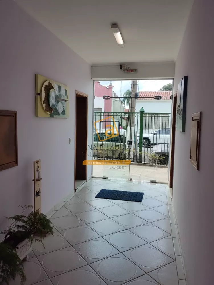 Sala-Conjunto, 50 m² - Foto 10