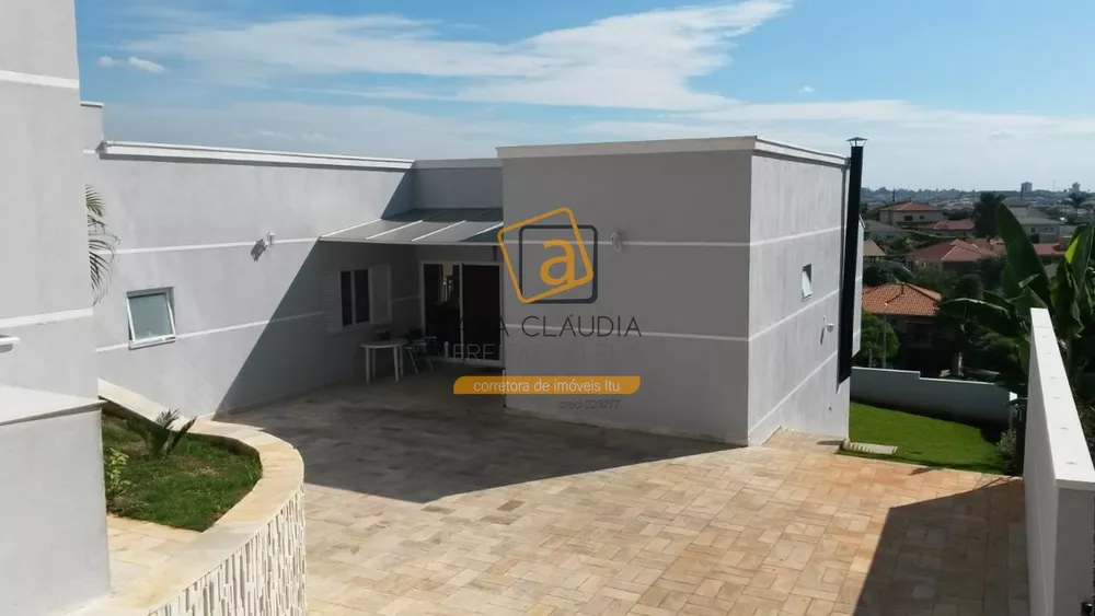 Casa, 4 quartos - Foto 5