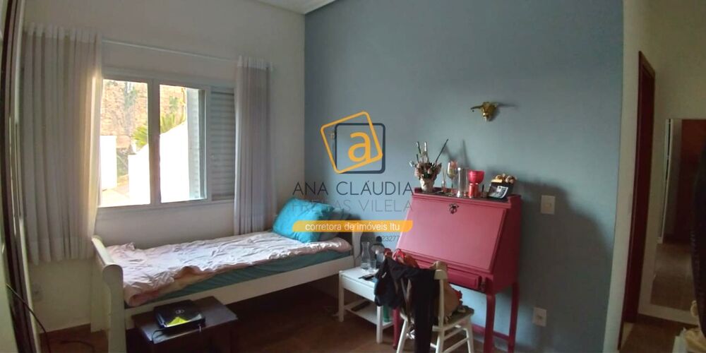 Casa, 4 quartos - Foto 11