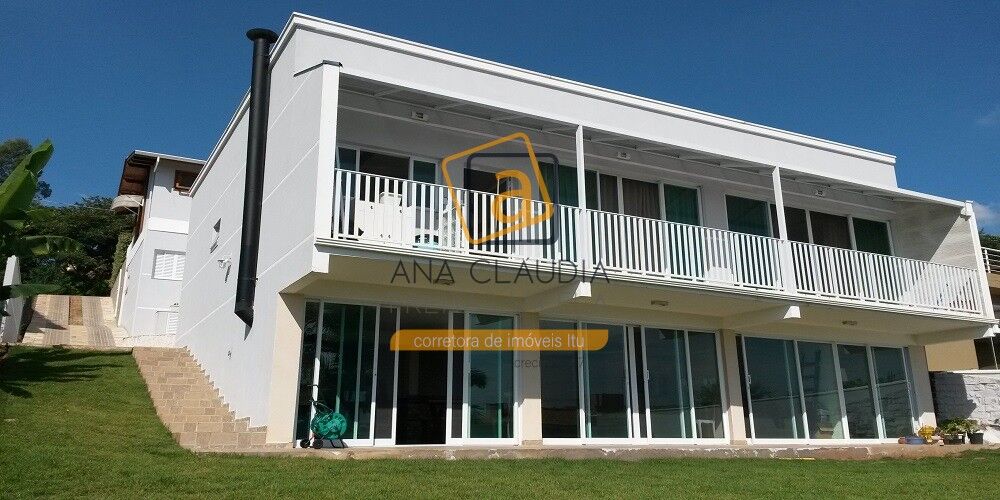 Casa, 4 quartos - Foto 3