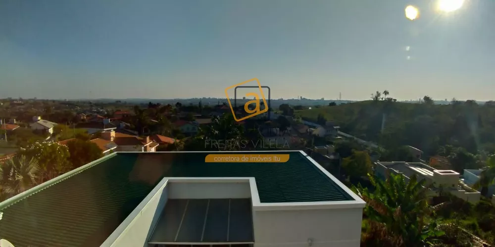 Casa, 4 quartos - Foto 9