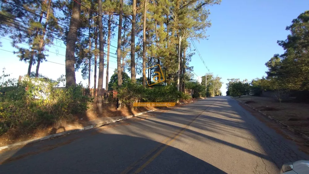 Terreno, 10000 m² - Foto 1