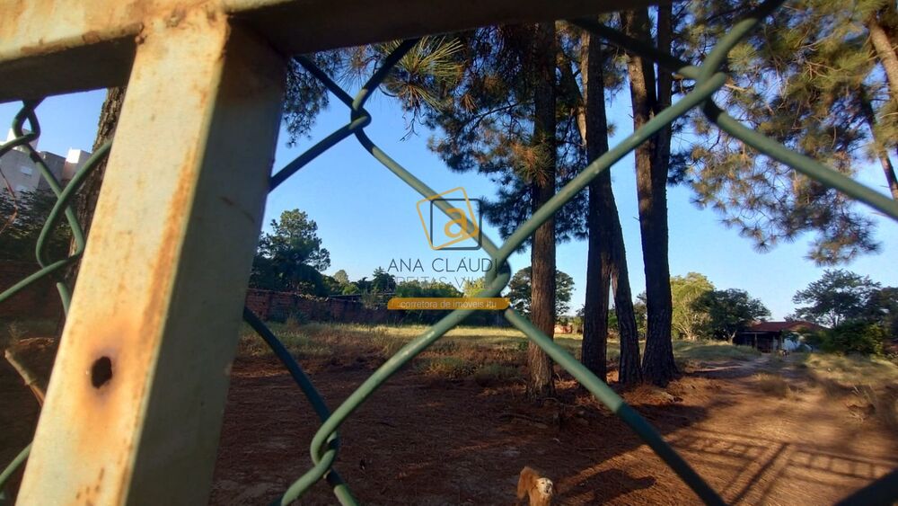 Terreno, 10000 m² - Foto 2