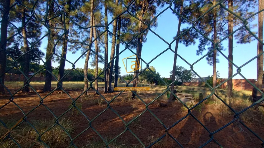 Terreno, 10000 m² - Foto 8