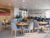 Apartamento, 2 quartos, 45 m² - Foto 2