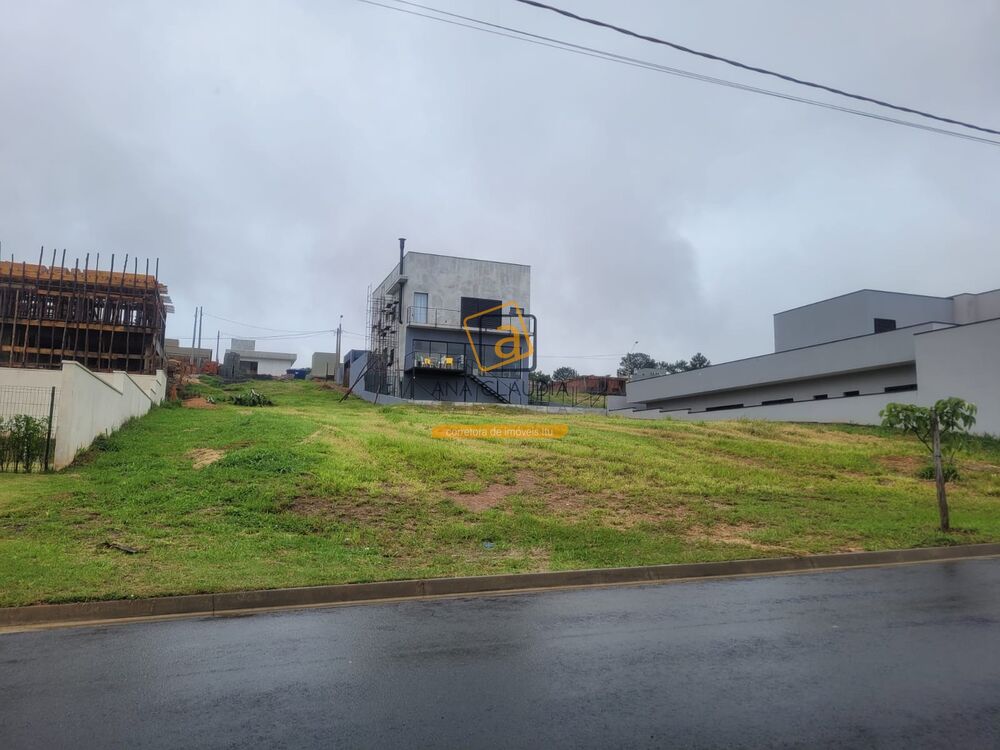 Terreno, 360 m² - Foto 2