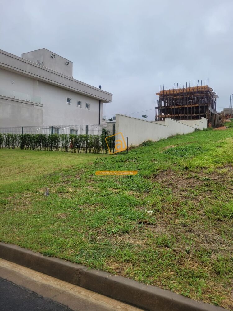 Terreno, 360 m² - Foto 1