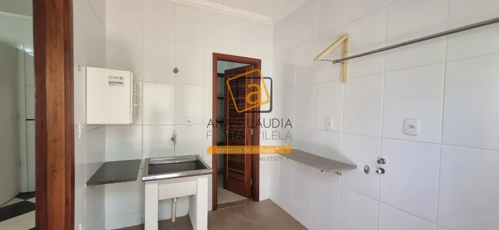 Casa, 4 quartos - Foto 4
