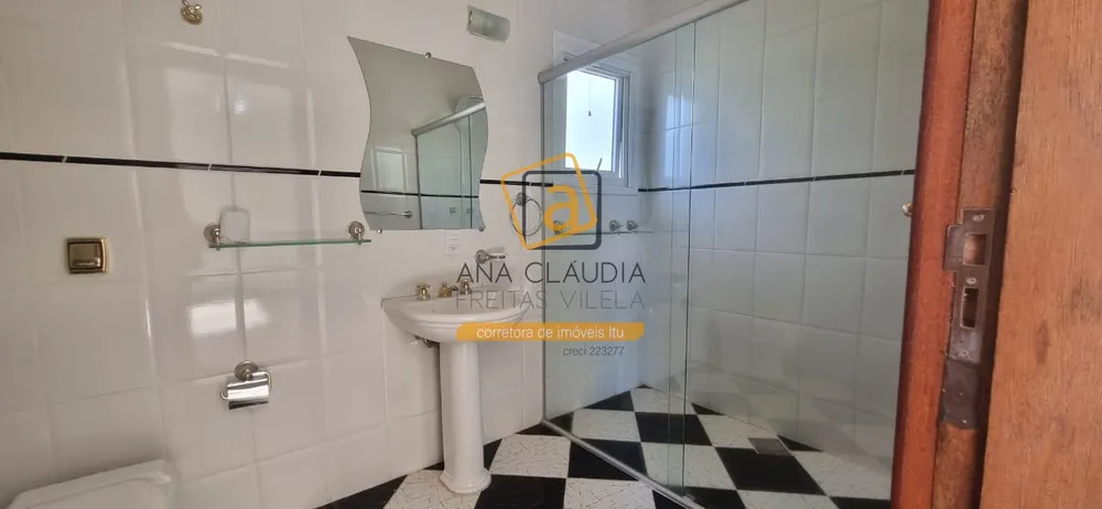 Casa, 4 quartos - Foto 6