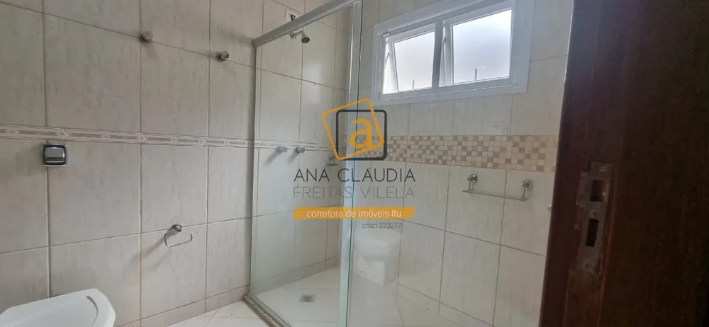 Casa, 4 quartos - Foto 10