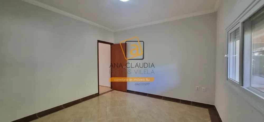 Casa, 4 quartos - Foto 11