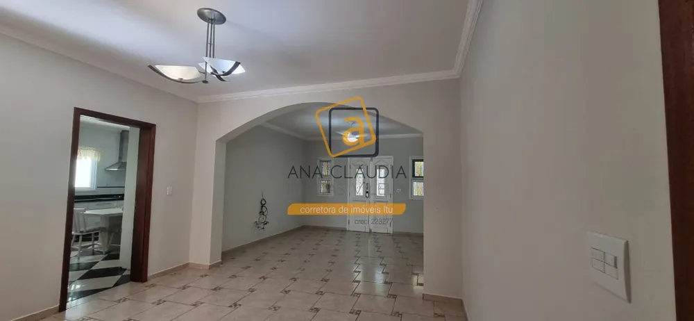 Casa, 4 quartos - Foto 3