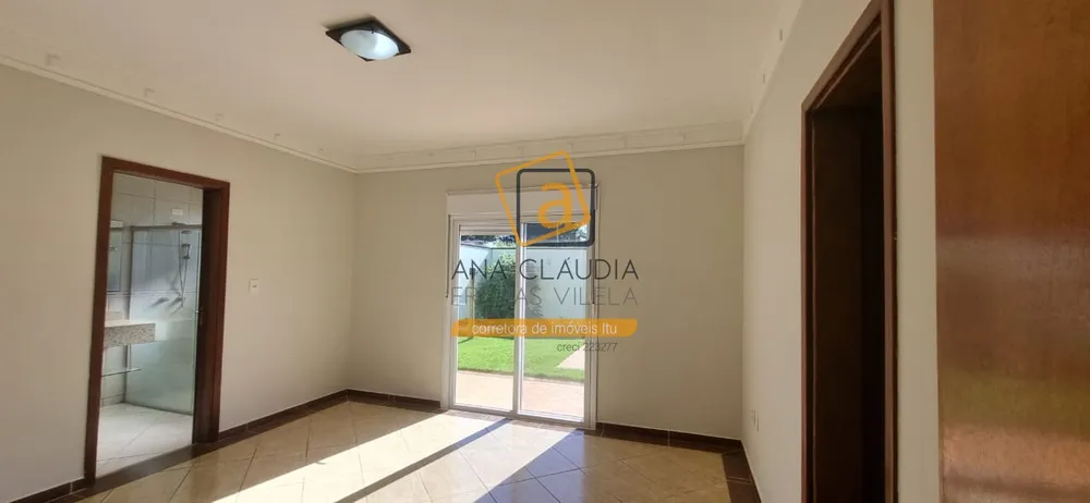 Casa, 4 quartos - Foto 8