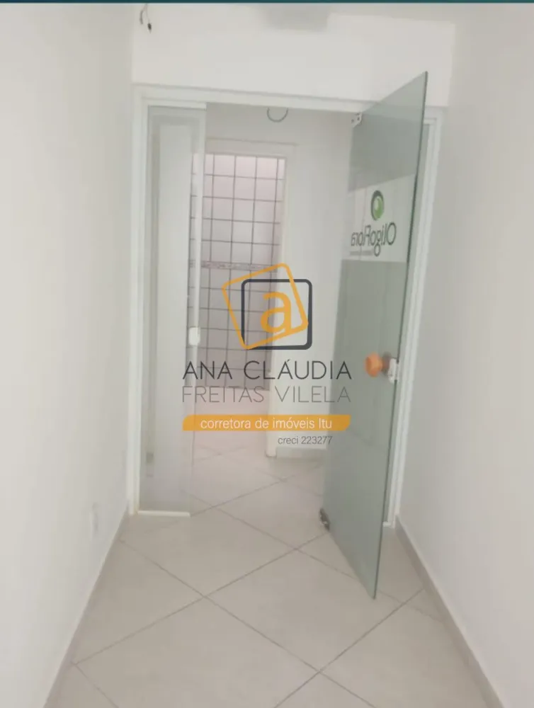 Prédio Inteiro - Foto 5