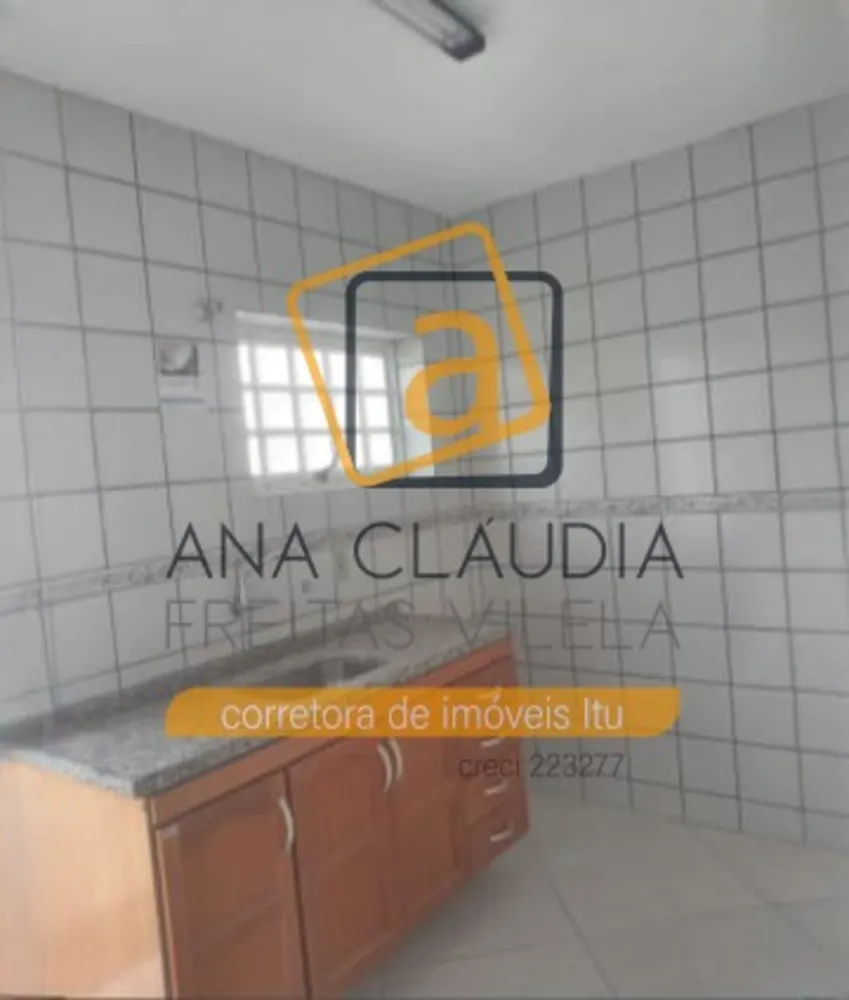 Prédio Inteiro - Foto 3