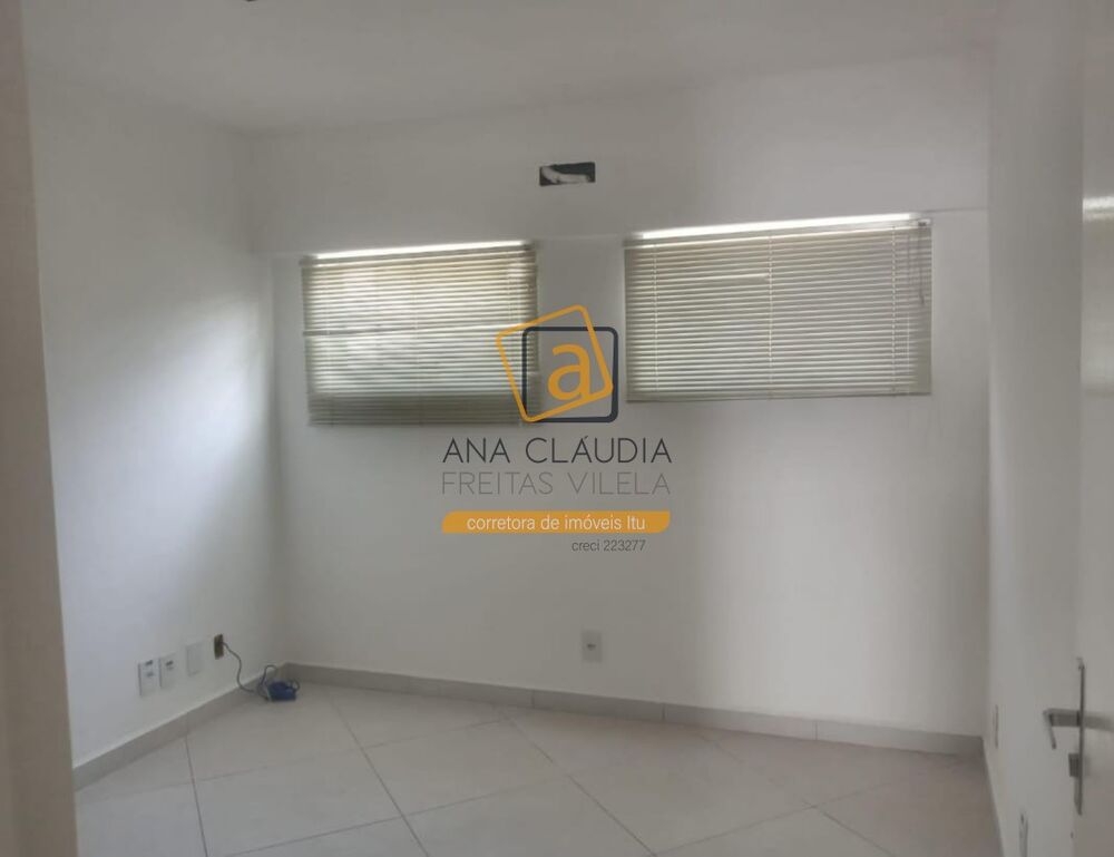 Prédio Inteiro - Foto 2